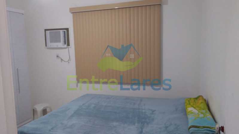 Apartamento à venda com 2 quartos, 84m² - Foto 14