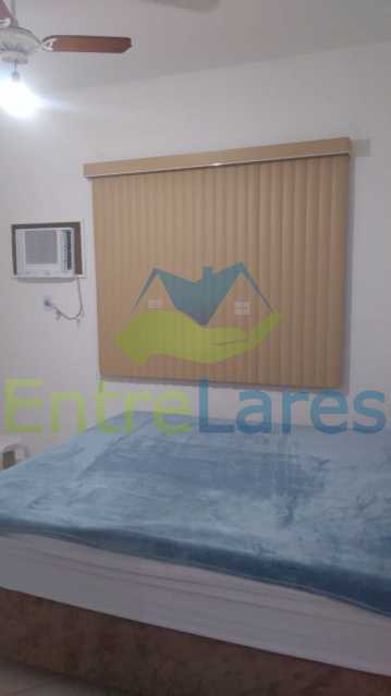 Apartamento à venda com 2 quartos, 84m² - Foto 15