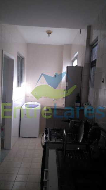 Apartamento à venda com 2 quartos, 84m² - Foto 19