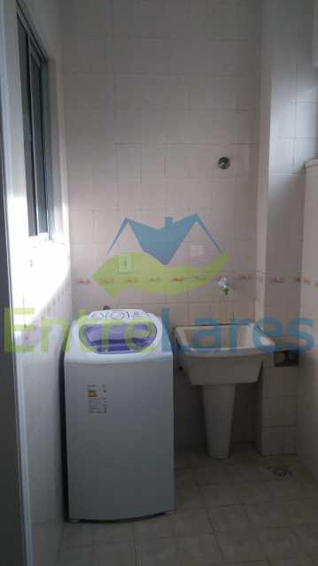 Apartamento à venda com 2 quartos, 84m² - Foto 20