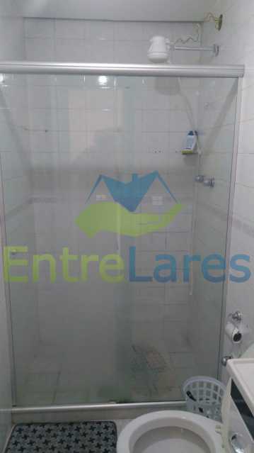 Apartamento à venda com 2 quartos, 84m² - Foto 22