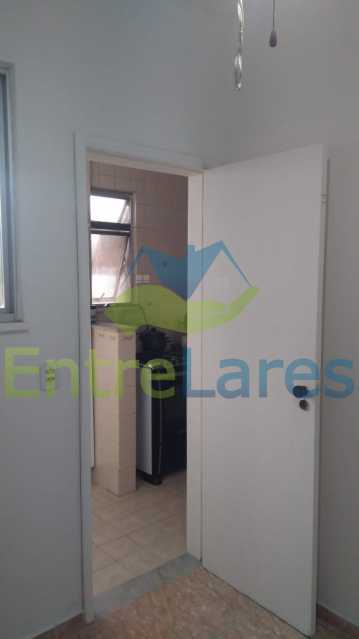 Apartamento à venda com 2 quartos, 84m² - Foto 24