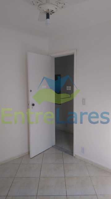 Apartamento à venda com 2 quartos, 84m² - Foto 25