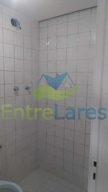 Apartamento à venda com 2 quartos, 84m² - Foto 27