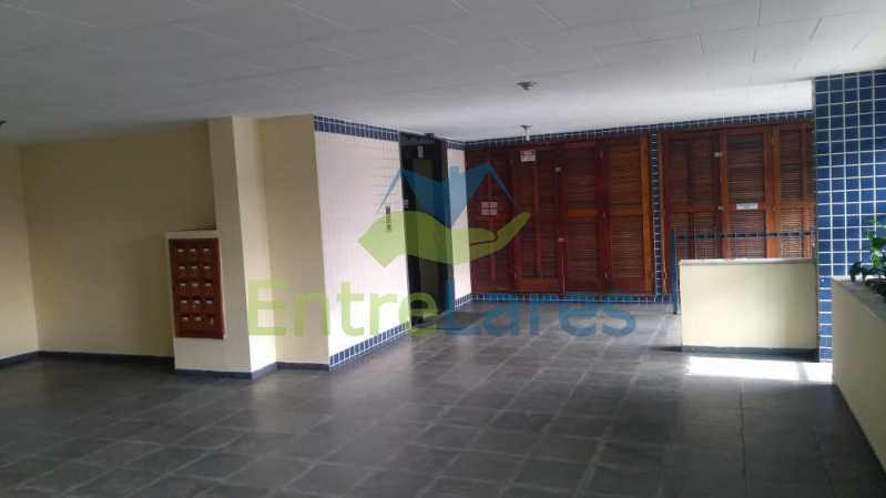 Apartamento à venda com 2 quartos, 84m² - Foto 28