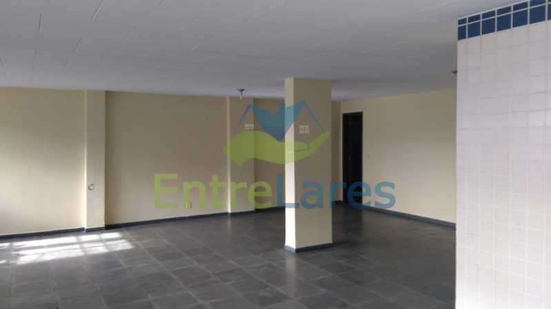 Apartamento à venda com 2 quartos, 84m² - Foto 29