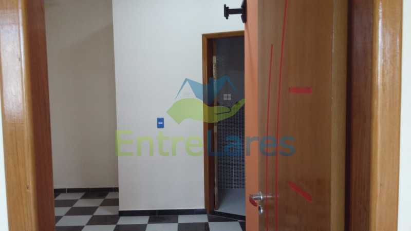 Apartamento à venda com 2 quartos, 146m² - Foto 6