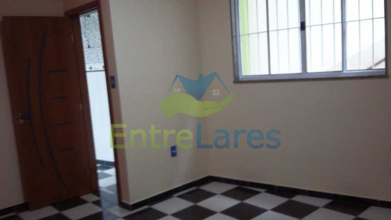 Apartamento à venda com 2 quartos, 146m² - Foto 9