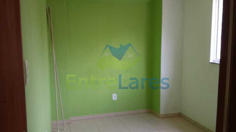 Apartamento à venda com 2 quartos, 156m² - Foto 2