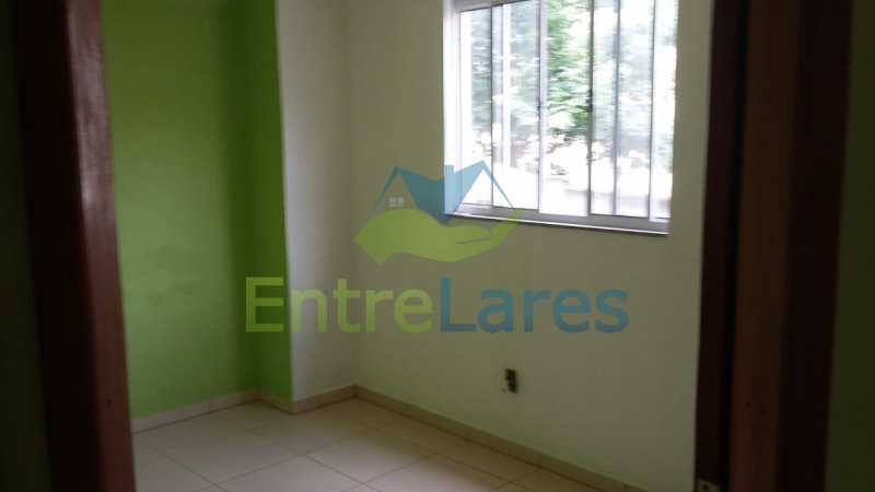 Apartamento à venda com 2 quartos, 156m² - Foto 3