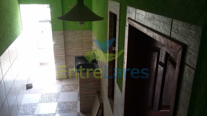 Apartamento à venda com 2 quartos, 156m² - Foto 14