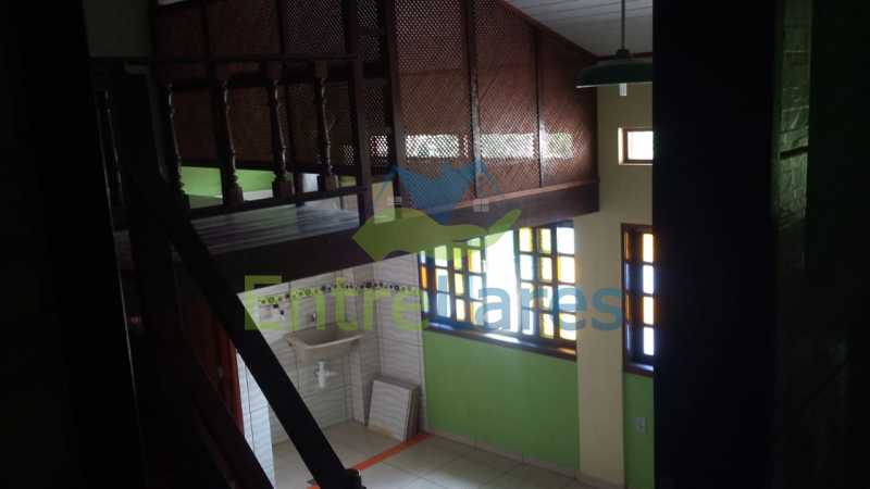 Apartamento à venda com 2 quartos, 68m² - Foto 2