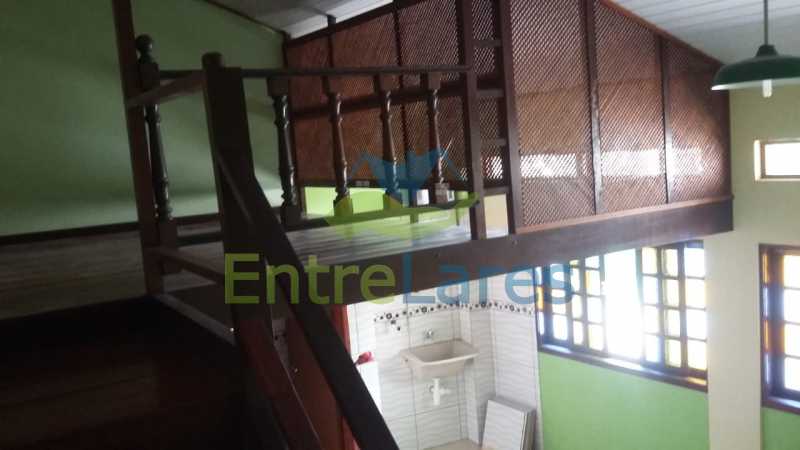 Apartamento à venda com 2 quartos, 68m² - Foto 5