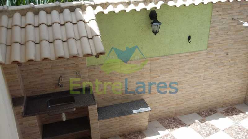 Apartamento à venda com 2 quartos, 68m² - Foto 13