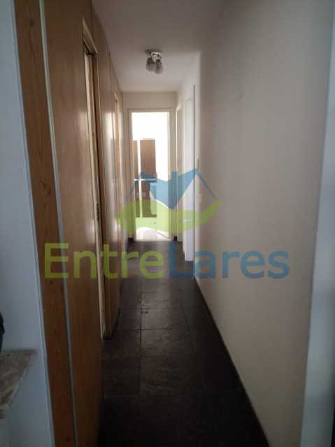 Apartamento à venda com 2 quartos, 75m² - Foto 5