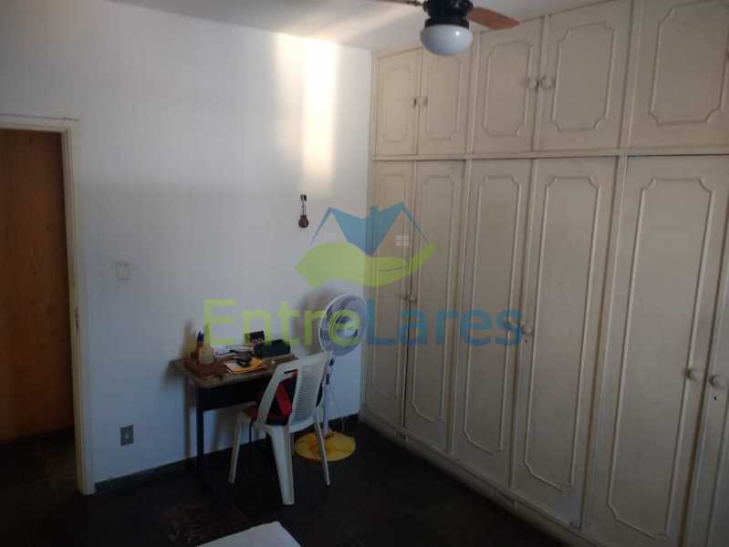 Apartamento à venda com 2 quartos, 75m² - Foto 9