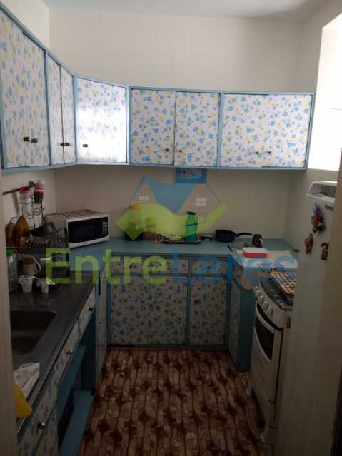 Apartamento à venda com 2 quartos, 75m² - Foto 12