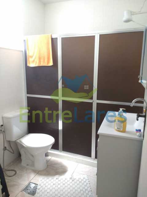 Apartamento à venda com 2 quartos, 75m² - Foto 14