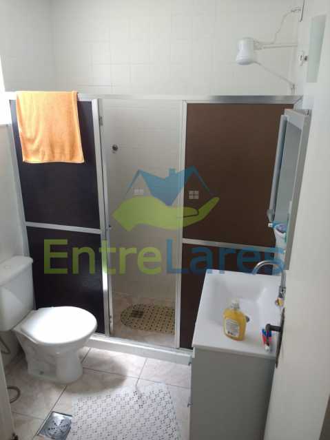 Apartamento à venda com 2 quartos, 75m² - Foto 16