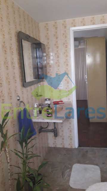 Apartamento à venda com 3 quartos, 70m² - Foto 17