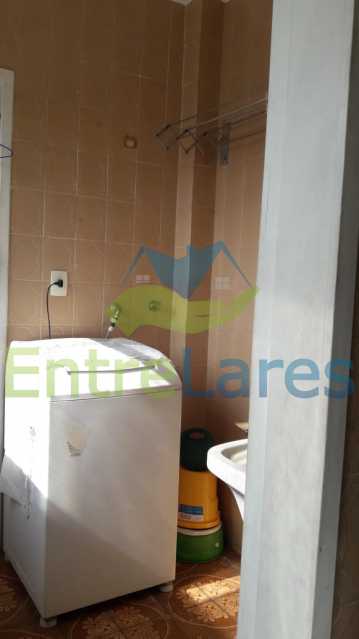 Apartamento à venda com 3 quartos, 70m² - Foto 18