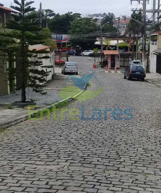 Casa de Condomínio à venda com 4 quartos, 240m² - Foto 30