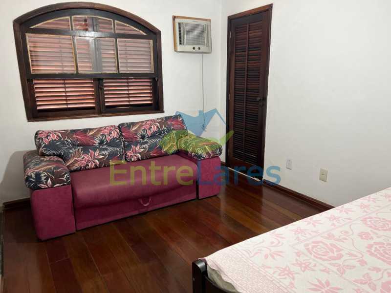 Casa de Condomínio à venda com 4 quartos, 240m² - Foto 12