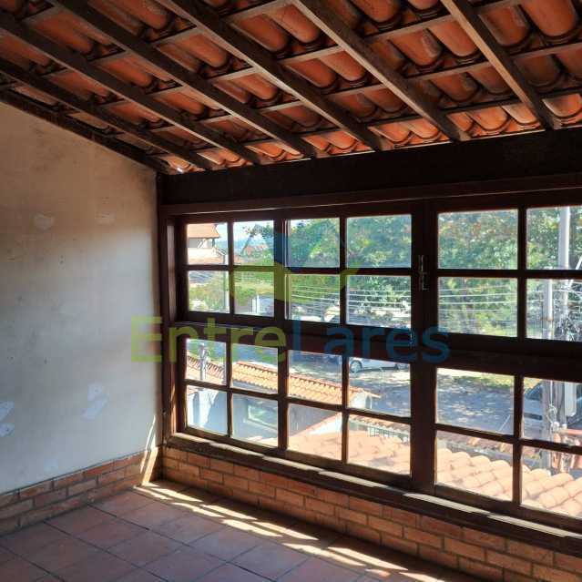 Casa de Condomínio à venda com 4 quartos, 240m² - Foto 21