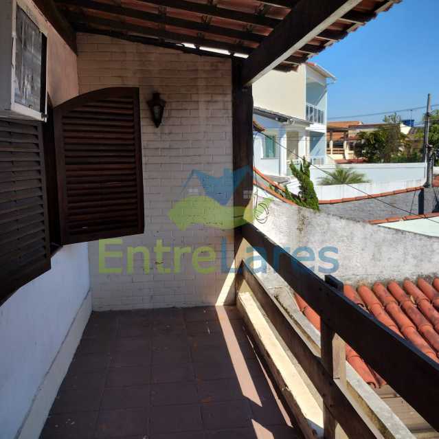 Casa de Condomínio à venda com 4 quartos, 240m² - Foto 10