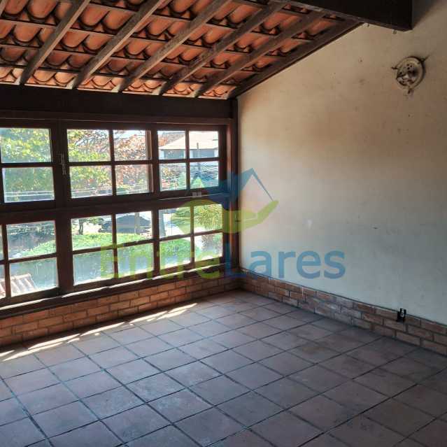 Casa de Condomínio à venda com 4 quartos, 240m² - Foto 22