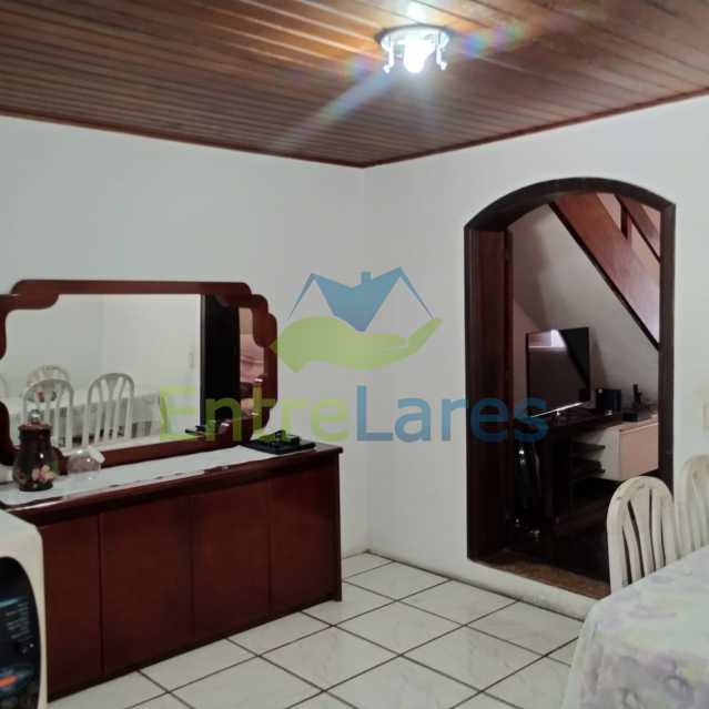 Casa de Condomínio à venda com 4 quartos, 240m² - Foto 7