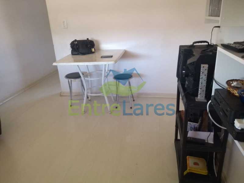 Apartamento à venda com 2 quartos, 50m² - Foto 6