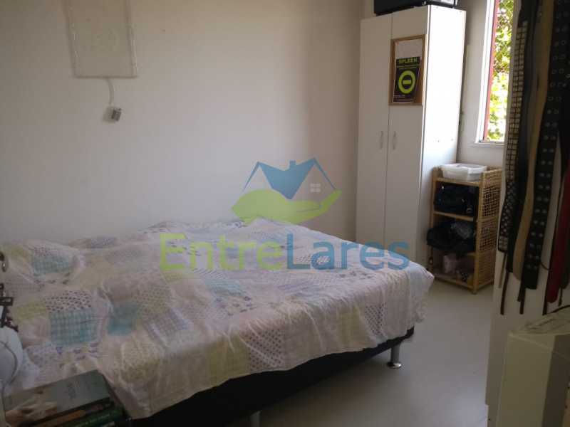 Apartamento à venda com 2 quartos, 50m² - Foto 7