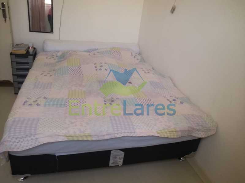 Apartamento à venda com 2 quartos, 50m² - Foto 10