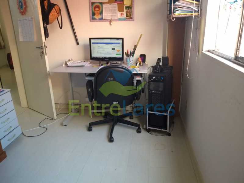 Apartamento à venda com 2 quartos, 50m² - Foto 11