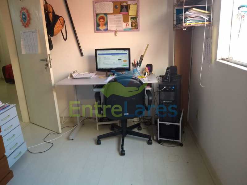 Apartamento à venda com 2 quartos, 50m² - Foto 14