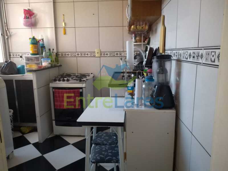 Apartamento à venda com 2 quartos, 50m² - Foto 18