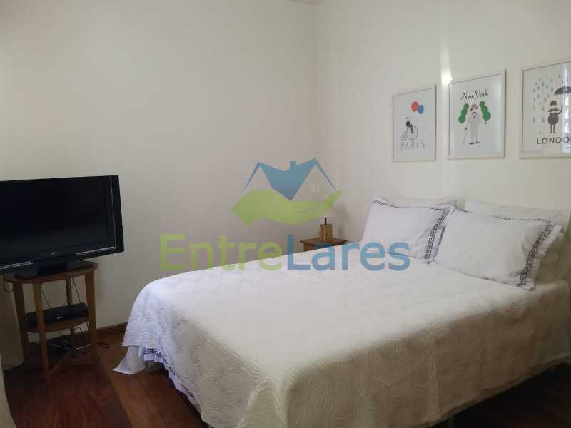 Apartamento à venda com 3 quartos, 90m² - Foto 9