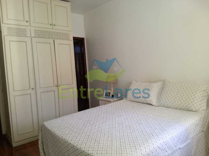 Apartamento à venda com 3 quartos, 90m² - Foto 10