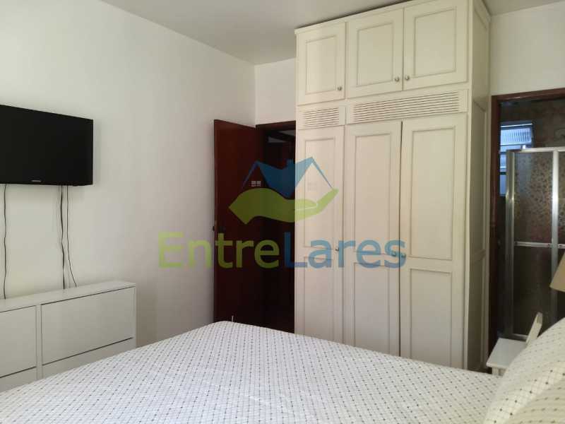 Apartamento à venda com 3 quartos, 90m² - Foto 11