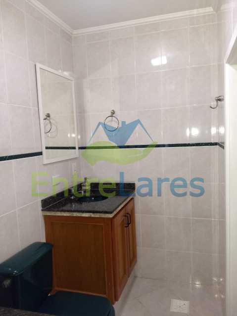 Apartamento à venda com 3 quartos, 90m² - Foto 16