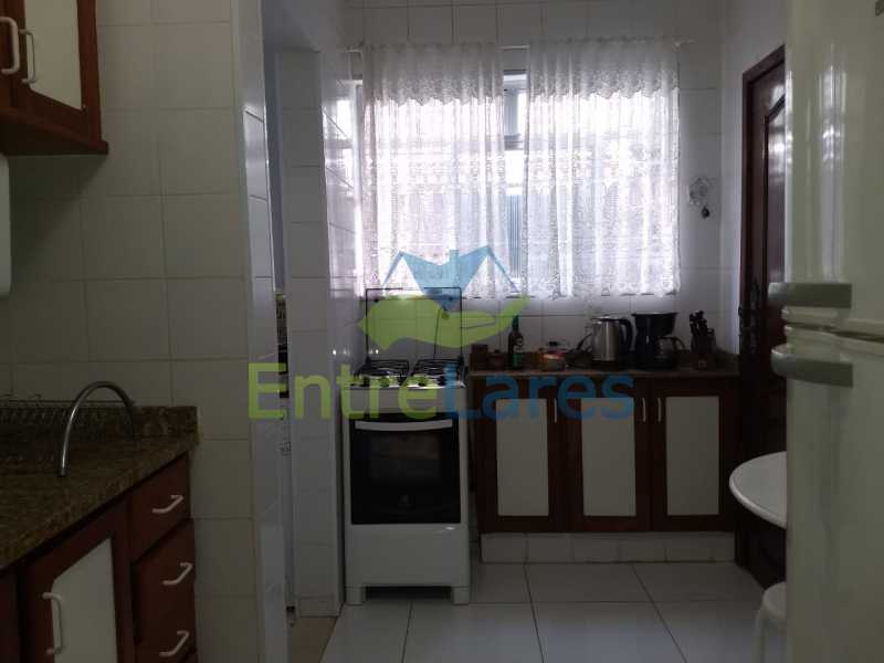 Apartamento à venda com 3 quartos, 90m² - Foto 17