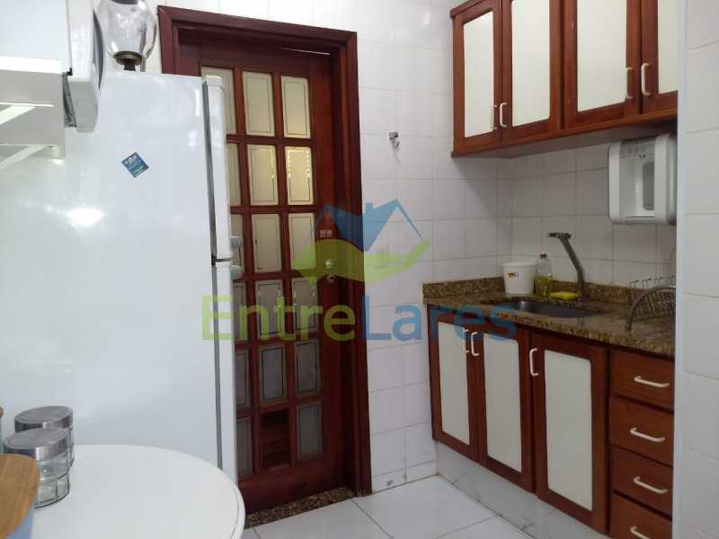 Apartamento à venda com 3 quartos, 90m² - Foto 18