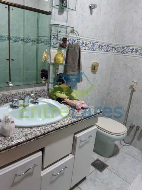 Apartamento à venda com 5 quartos, 281m² - Foto 14