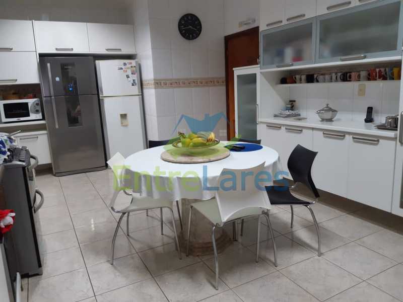 Apartamento à venda com 5 quartos, 281m² - Foto 23