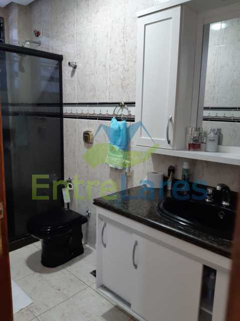 Apartamento à venda com 5 quartos, 281m² - Foto 25