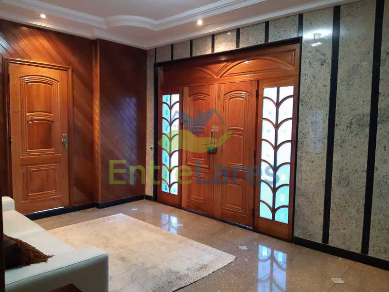 Apartamento à venda com 5 quartos, 281m² - Foto 26