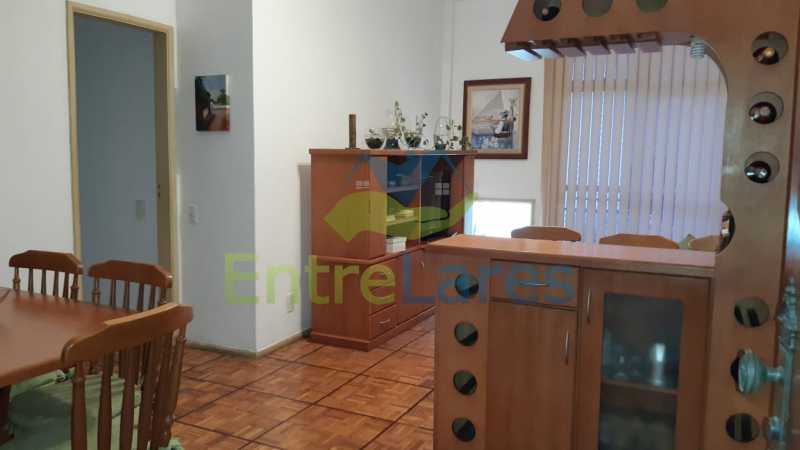 Apartamento à venda com 3 quartos, 65m² - Foto 5