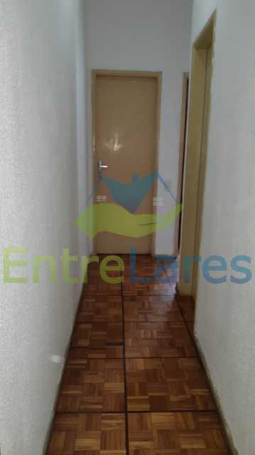 Apartamento à venda com 3 quartos, 65m² - Foto 6