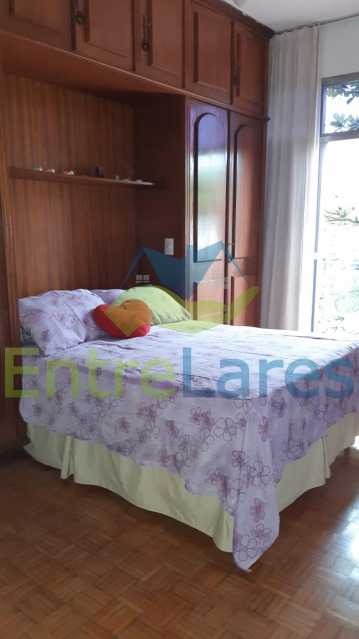 Apartamento à venda com 3 quartos, 65m² - Foto 8